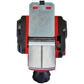 Einhell TC-PL 750