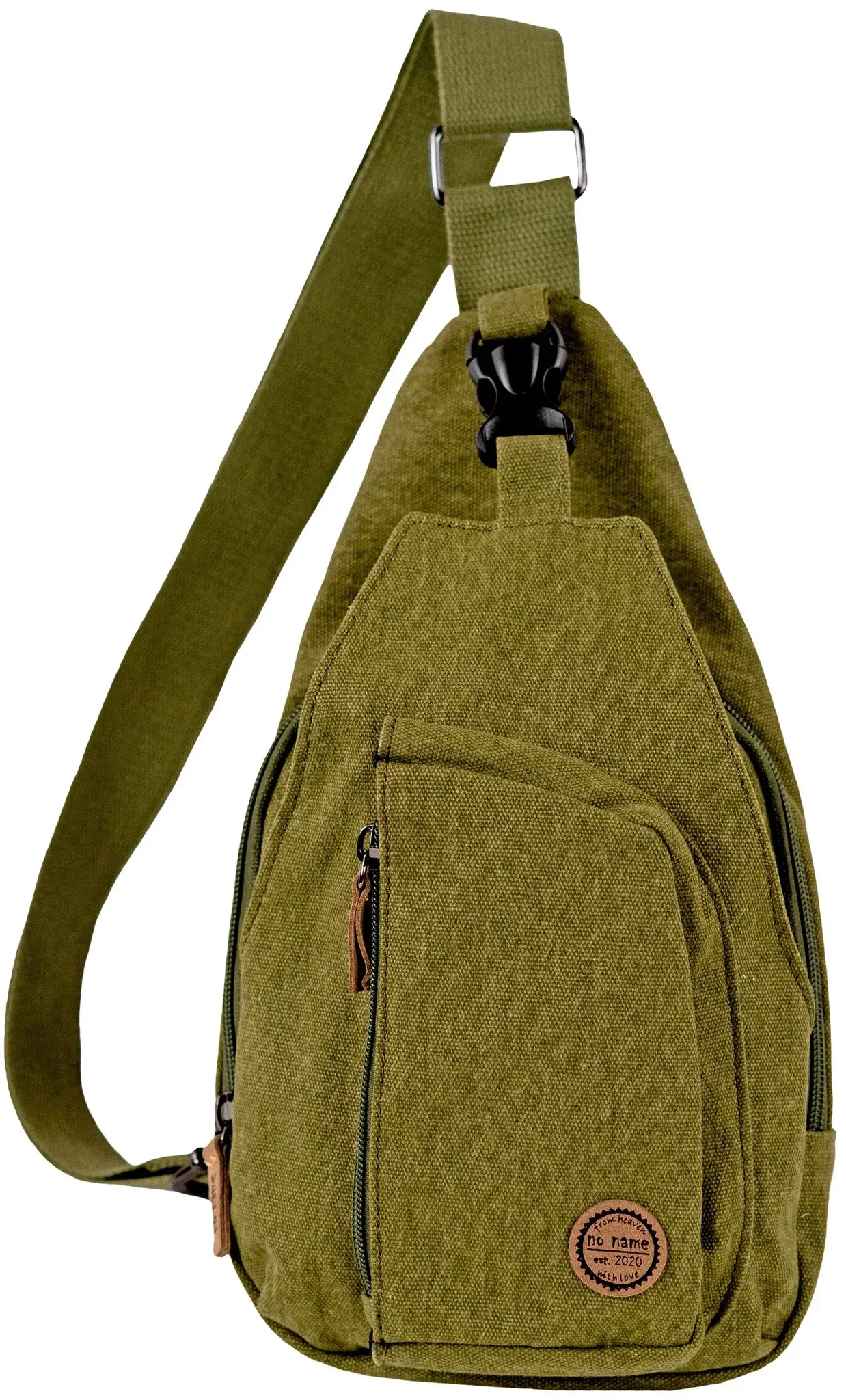 No Name Sling Bag Uni