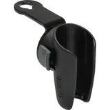 ABUS SCLL 4K/5K SCHWARZ|SCHWARZ|SCHWARZ No size