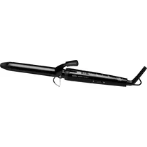 northix Touch Curler 25 mm schwarz
