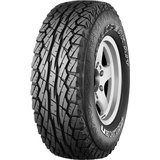 Falken Wildpeak A/T AT01 M+S 245/70 R16 107T