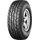 Falken Wildpeak A/T AT01 M+S 245/70 R16 107T