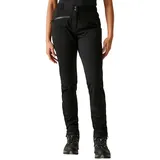 Dare 2b Assert Hosen Regular Schwarz 38