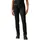 Dare 2b Assert Hosen Regular Schwarz 38