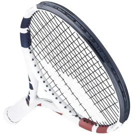 Babolat Boost Drive L1 Blau