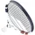Babolat Boost Drive L1 Blau