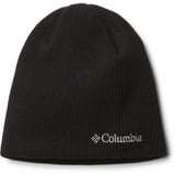 Columbia Whirlibird Watch Cap Beanie Mütze Unisex