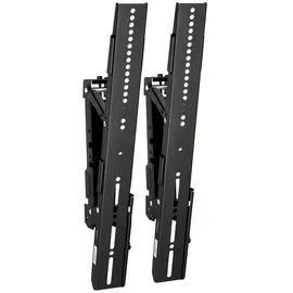 Vogel's PFW 6410