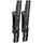Vogel's PFW 6410