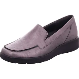 Semler M 1015011-007 für Damen, silber, Größe 41 1⁄2 EU