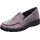 Semler M 1015011-007 für Damen, silber, Größe 41 1⁄2 EU