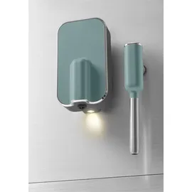 Smeg Kaffeevollautomat