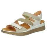 THINK! Meggie Damen Sandale