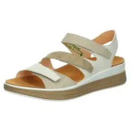 THINK! Meggie Damen Sandale