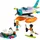 LEGO Friends Seerettungsflugzeug 41752