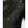 Dr. Martens Schnürboot in schwarz | Gr.: 39