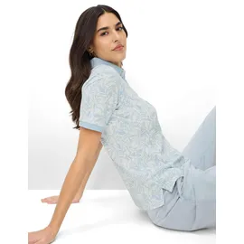 Brax Style CLEO S Blau M