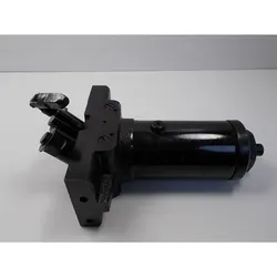 Unicraft Pumpe SRWH 3002 EF