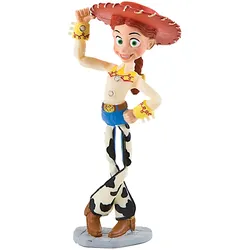 BULLYLAND® Jessie