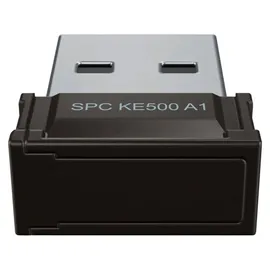 OWIM GmbH & Co. KG SPC KE500 A1 Wireless DE