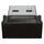 OWIM GmbH & Co. KG SPC KE500 A1 Wireless DE