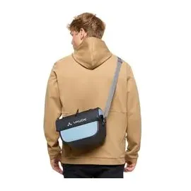 Vaude Aqua Box Lenkertasche 4 L Nordic Blue