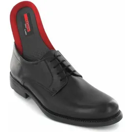 LLOYD Herren schwarz - Gr.: 10