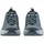 Lowa Maddox Pro GTX Low Damen Rauchblau / Blau 42