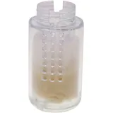 Beurer 163.803 Kalkfilter für Luftbefeuchter LB 37