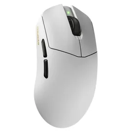 Cougar Revenger Pro 4K Weiß