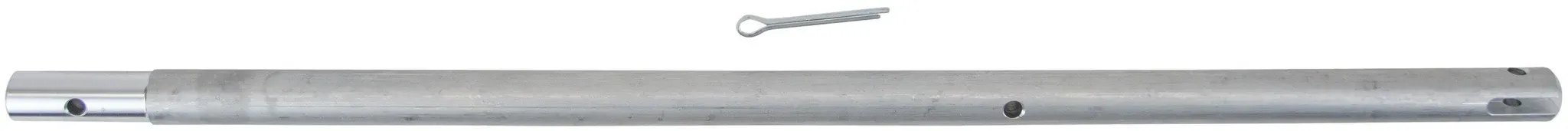 FSH Bohrschaft für ePlanter
