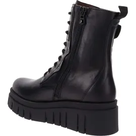 Nero Giardini I411920D-100 Gr. 40