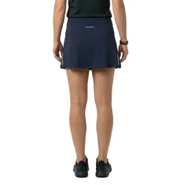 Dunlop Club Rock - Navy, L