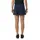 Dunlop Club Rock - Navy, L