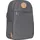 BECKMANN Street Urban grey