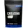Gym Nutrition Creatin Monohydrat Pulver 600 g