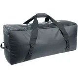 Tatonka Gear Bag 100 Black