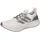 Grey One / Grey Three / Grey 42 2/3