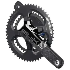 FSA Sl-k Modular Bb386 Evo Direct Mount | Black | 170 mm