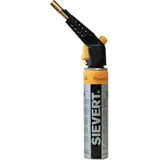 Sievert PowerJet Lötlampe 1925 °C inkl. Gasflasche 1 St.