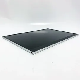 LG gram +view 16MR70, 16" 16MR70.ASDWU