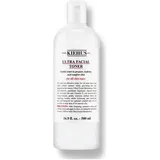 Kiehl's Ultra Facial Gesichtswasser 500 ml