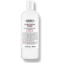 Kiehl's Ultra Facial Gesichtswasser 500 ml