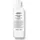 Kiehl's Ultra Facial Gesichtswasser 500 ml