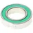 Enduro Bearings Fahrrad-Kugellager 6903 CXD LLB XD-15 Ceramic