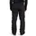 QUIKSILVER Schneehose BOUNDRY Pant Schwarz XS