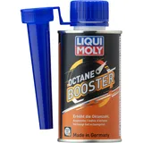 LIQUI MOLY Octane Booster 200 ml