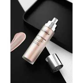 Filorga Lift-Structure Radiance Fluid 50 ml