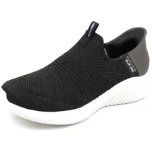 SKECHERS Ultra Flex 3.0 - Smooth Step black 37