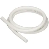 Magefesa - Junta De Silicona Para Ollas Rápidas Ø27cm Star 2012